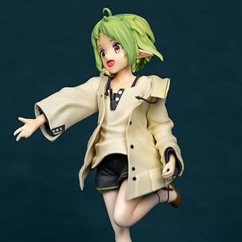 Amazon.co.jp: hiyanan 無職転生 ～異世界行ったら本気だす